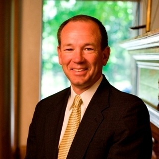 Patrick T. Fitzgerald, experienced Real Estate attorney in Champaign, IL with 0 reviews