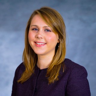 Britt Birkenbuel, experienced Personal Injury attorney in Seattle, WA with 0 reviews