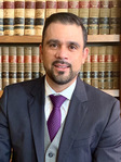 Juan Uraga, experienced Criminal Defense, Family Law attorney in El Paso, TX with 302 reviews