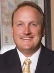 Robert A. Swofford, experienced Criminal Defense, Personal Injury attorney in Houston, TX with 163 reviews