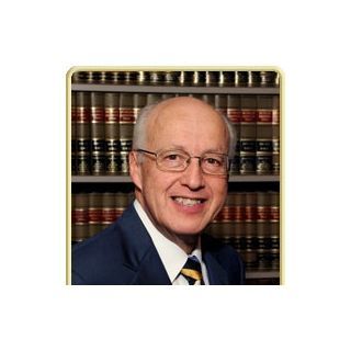 Clifford Weisberg, experienced Employment / Labor attorney in Southfield, MI with 0 reviews