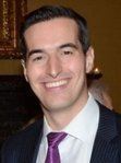 Evan Todd Raciti, experienced Consumer Protection, Intellectual Property attorney in New York, NY with 2 reviews