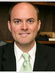 Jason Andrew Creech, experienced Appeals, Criminal Defense attorney in Johnson City, TN with 18 reviews