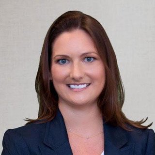 Amanda L. Brasfield, experienced Family Law, Medical Malpractice attorney in Rockford, IL with 0 reviews