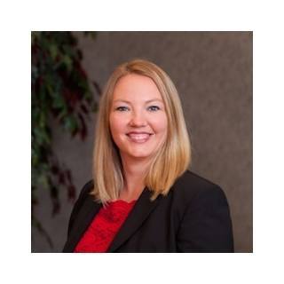 Kelly A. Sheets, experienced Consumer Protection, Family Law attorney in Merrillville, IN with 0 reviews