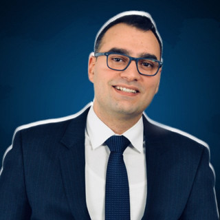 Solomon Aminov, experienced Personal Injury attorney in Flushing, NY with 0 reviews