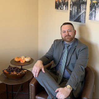 Timothy M. Prentiss II, experienced Criminal Defense, DUI / DWI attorney in Redding, CA with 0 reviews