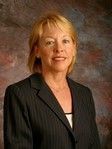 Brenda Turner Cubbage, experienced Litigation, Mediation attorney in Dallas, TX with 162 reviews
