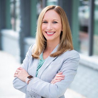 Lauren A. Merritt, experienced Probate attorney in Pensacola, FL with 0 reviews