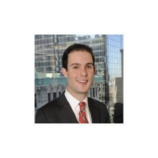 Tucker D. Greene, experienced Consumer Protection, Government attorney in Boston, MA with 0 reviews