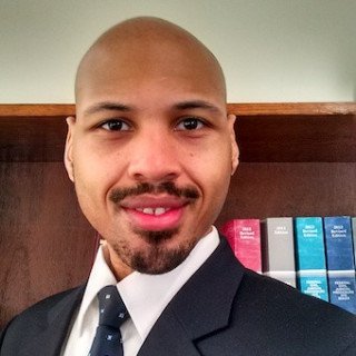 Damien D. Dorsey, experienced Consumer Protection, Family Law attorney in Hanover, MD with 0 reviews