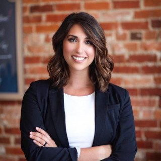 Morgan B. Means, experienced Real Estate attorney in Birmingham, AL with 0 reviews