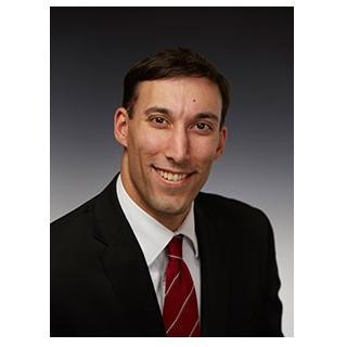 Bradley W. Oastler, experienced DUI / DWI attorney in Syracuse, NY with 0 reviews