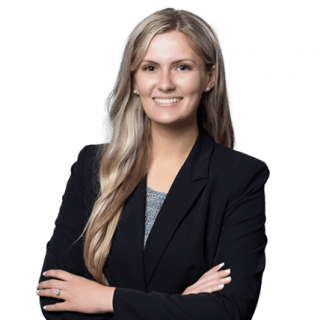 Jillian Stenzel, experienced Real Estate attorney in Amherst, NY with 0 reviews