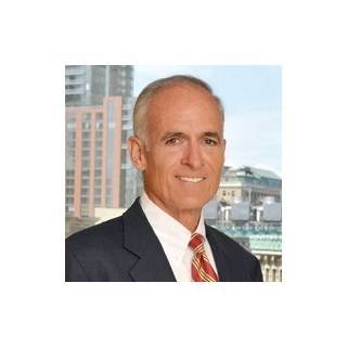 Thomas M. Greene, experienced Consumer Protection, Government attorney in Boston, MA with 0 reviews