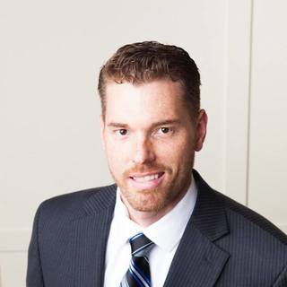 Reid Mann Weekes, experienced Divorce attorney in Lehi, UT with 0 reviews