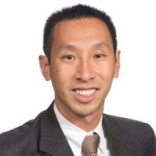 Mark Wu, experienced Business attorney in Cambridge, MA with 0 reviews