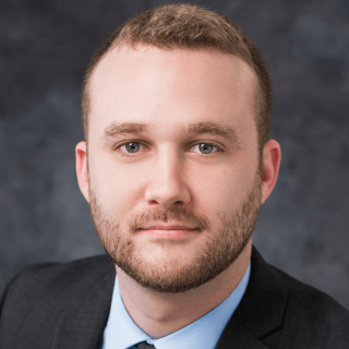 Luke Moen-Johnson, experienced Employment / Labor attorney in Eugene, OR with 0 reviews