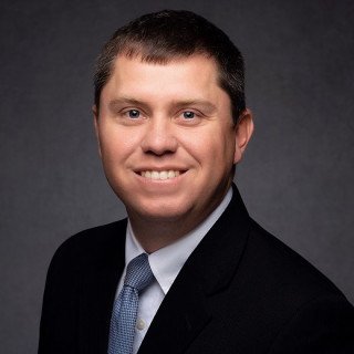 Kyle Roby, experienced Consumer Protection, Personal Injury attorney in Bowling Green, KY with 0 reviews