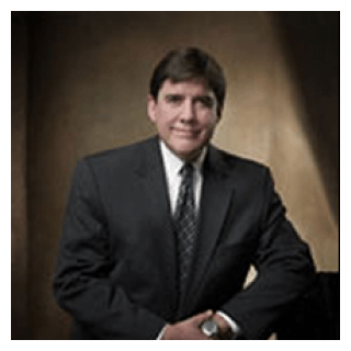 Greg Marks, experienced Business, Consumer Protection attorney in Dallas, TX with 0 reviews