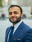 Mohammad Akif Saleem, experienced Estate Planning, Immigration attorney in Brooklyn, NY with 24 reviews