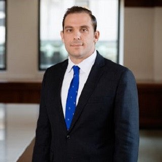 Eric C. Goldman, experienced Family Law, Government attorney in New York, NY with 0 reviews