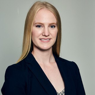 Kelsey Crowley, experienced Consumer Protection, Medical Malpractice attorney in New York, NY with 0 reviews