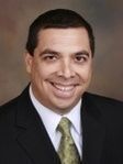 Luis M. Singleterry, experienced Criminal Defense attorney in Edinburg, TX with 11 reviews