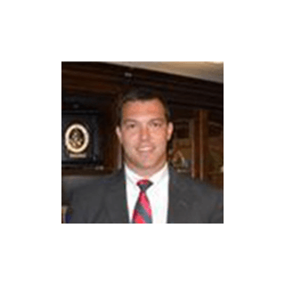 Anthony Steven Bruning Jr, experienced Personal Injury attorney in St. Louis, MO with 0 reviews