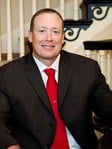 Jason Cade Harris, experienced Business, Estate Planning attorney in Fort Worth, TX with 0 reviews