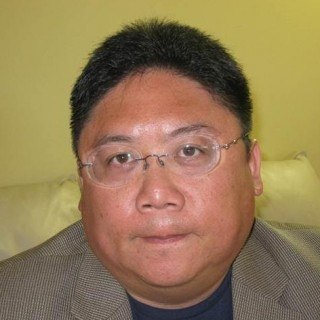 Kelvin K. Lee, experienced Employment / Labor attorney in San Marino, CA with 0 reviews