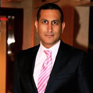 Sheryar Asif Choudhry, experienced Personal Injury attorney in Westbury, NY with 0 reviews