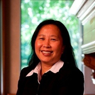 Jenny H. Park, experienced Landlord & Tenant, Real Estate attorney in Champaign, IL with 0 reviews