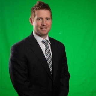 Stephen Shea Bracken, experienced Consumer Protection, Family Law attorney in Edmond, OK with 0 reviews