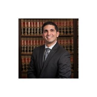 Jonathan P. Shahabian, experienced Personal Injury, Real Estate attorney in Westbury, NY with 0 reviews