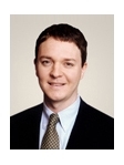 Daniel Jude Kelly, experienced Civil Rights, Real Estate attorney in Irving, TX with 0 reviews