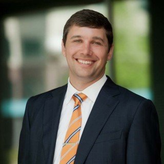 Cameron L. Hogan, experienced Business, Civil Rights attorney in Birmingham, AL with 0 reviews