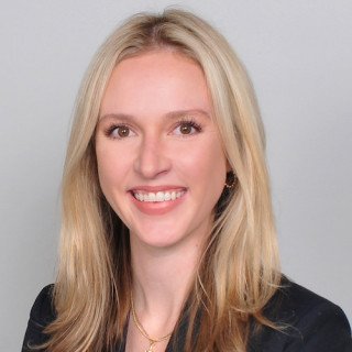 Katelyn 'Katie' M. Norris, experienced Consumer Protection attorney in Tampa, FL with 0 reviews