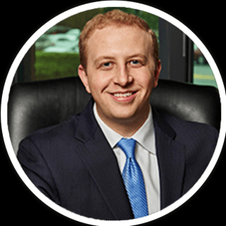 Matthew G. Garmon, experienced Business, Consumer Protection attorney in Birmingham, AL with 0 reviews