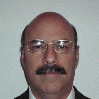 Mark C Anzman, experienced Employment / Labor attorney in Greeley, CO with 0 reviews