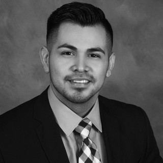 Jonathan O. Peña, experienced Employment / Labor attorney in Fresno, CA with 0 reviews