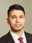 Moises Alan Medina, experienced Car Accident, Immigration attorney in Dallas, TX with 341 reviews