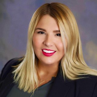 Megan Grace Knoll, experienced Consumer Protection, Family Law attorney in Conshohocken, PA with 0 reviews