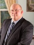 Luke A Shipley, experienced Child Custody, Child Support attorney in Knoxville, TN with 18 reviews