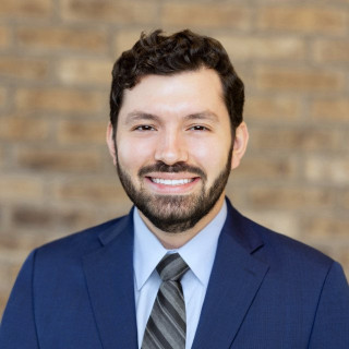 Camilo Valencia, experienced Personal Injury attorney in Plano, TX with 0 reviews