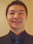 Zhechao Raphael Qiu, experienced Business, Consumer Protection attorney in Houston, TX with 3 reviews