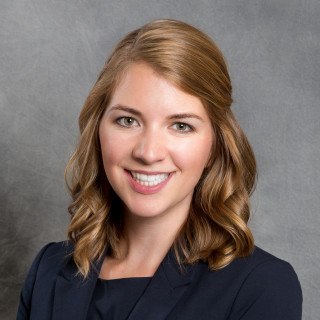 Rachel Marie Pinch, experienced Employment / Labor attorney in Troy, MI with 0 reviews