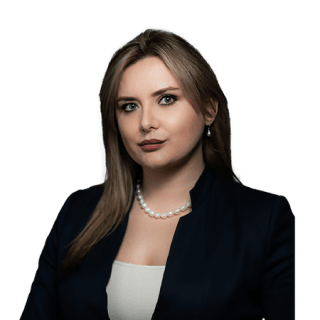 Julianna Walo, experienced Juvenile Law attorney in Chicago, IL with 0 reviews