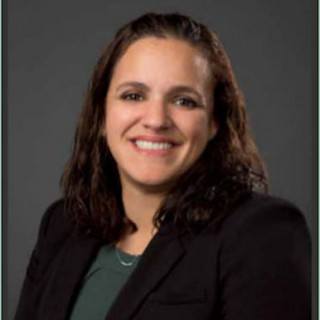 Kristine Honiotes, experienced Domestic Violence, DUI / DWI attorney in Joliet, IL with 0 reviews