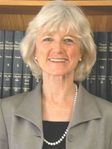 Judy A. Kurth Dougherty, experienced Family Law, Lawsuit / Dispute attorney in Houston, TX with 5 reviews